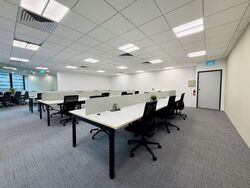 Republic Plaza (D1), Office #567728081